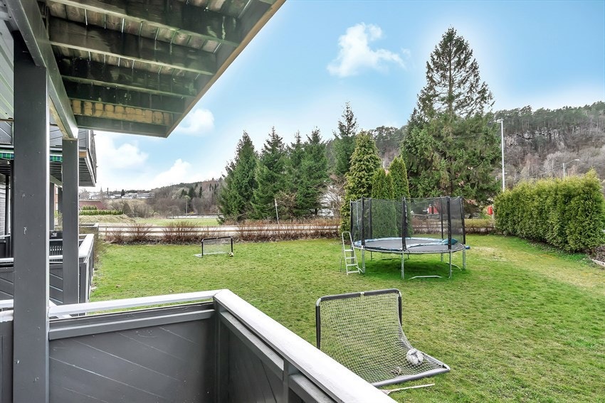 Sommerbilde Galleribilde