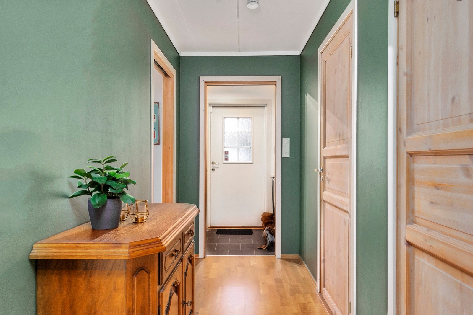 Vf/gang Galleribilde