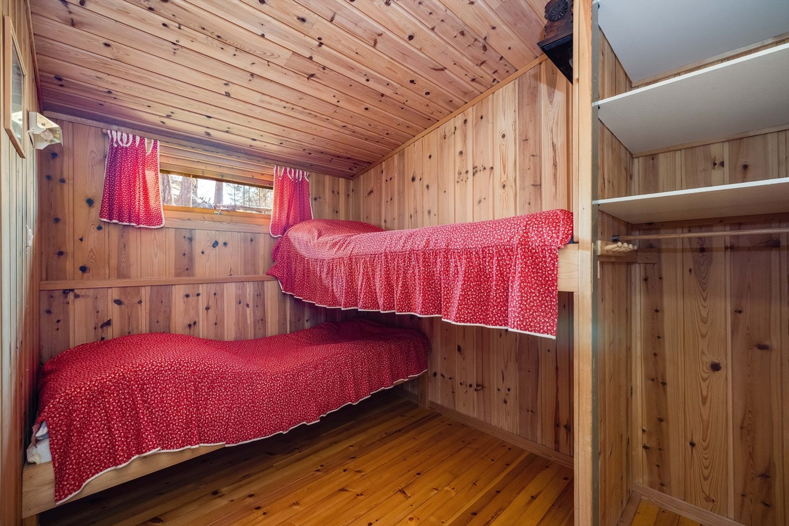 Soverom 2 Galleribilde