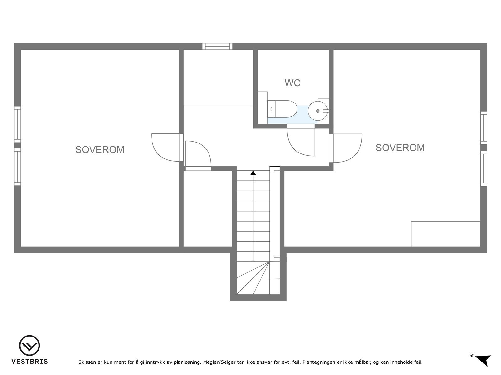 Loft Galleribilde