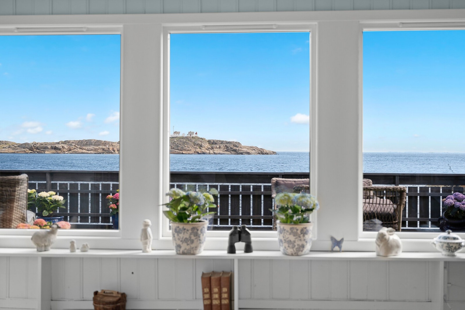 Leinæs & Partners har gleden av å presentere Hyttesone C 240! Galleribilde