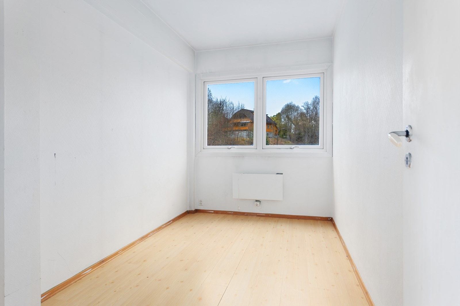 soverom tre. Galleribilde