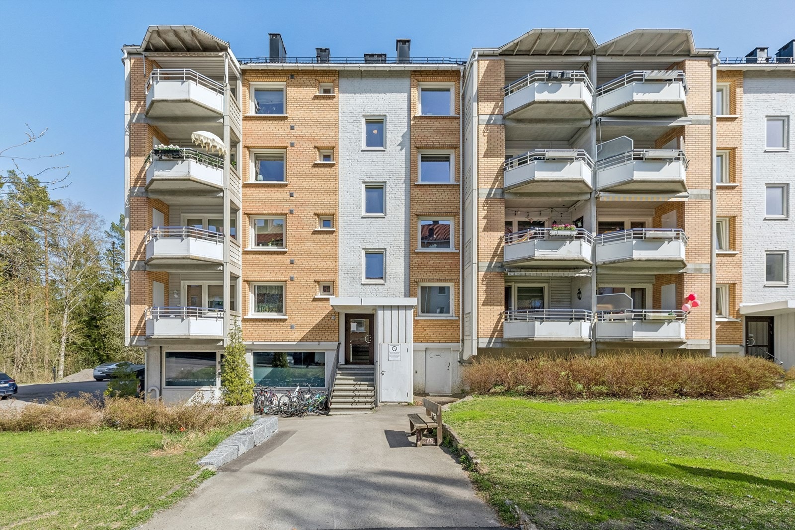 Flere_bilder Galleribilde