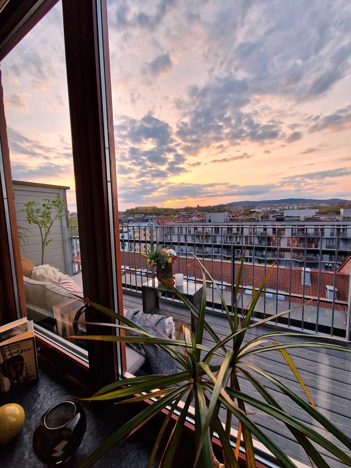 Bilde tatt av selger. Galleribilde