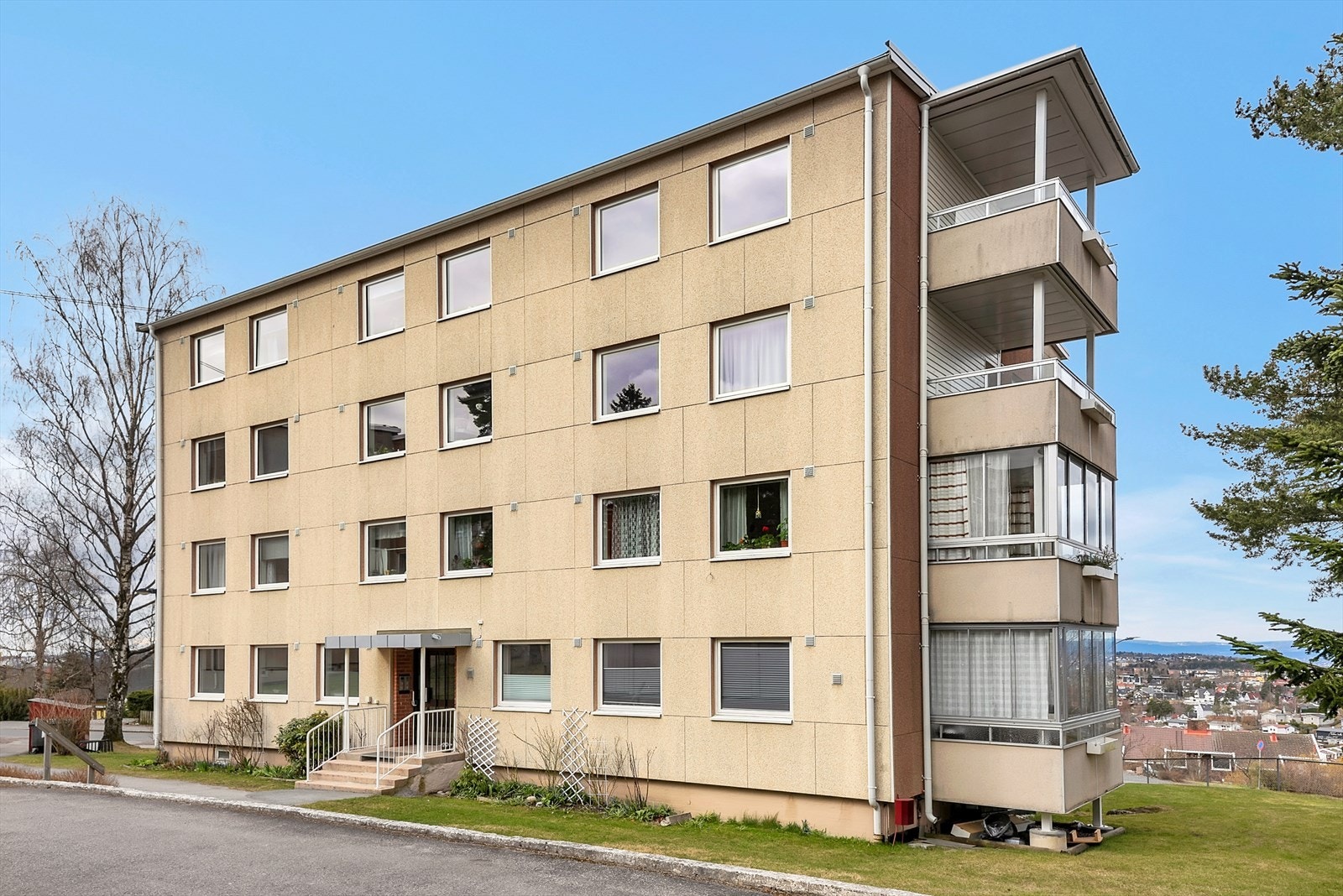 Bildetekst er laget ved hjelp av AI, og kvalitetssikret av ansvarlig megler. Galleribilde