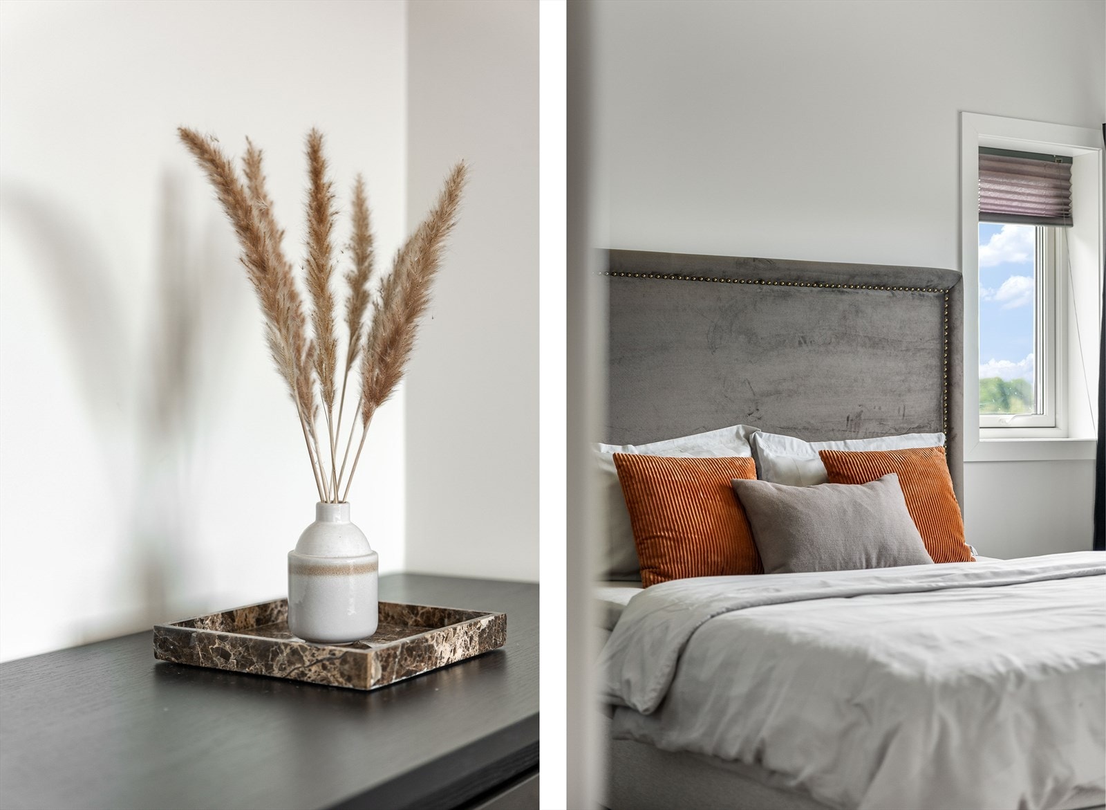 Soverom II Galleribilde