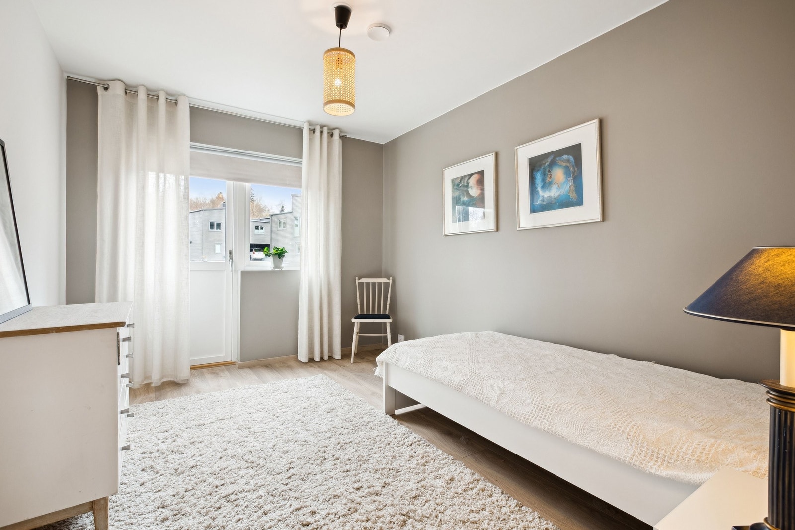 Sov 1 etg Galleribilde