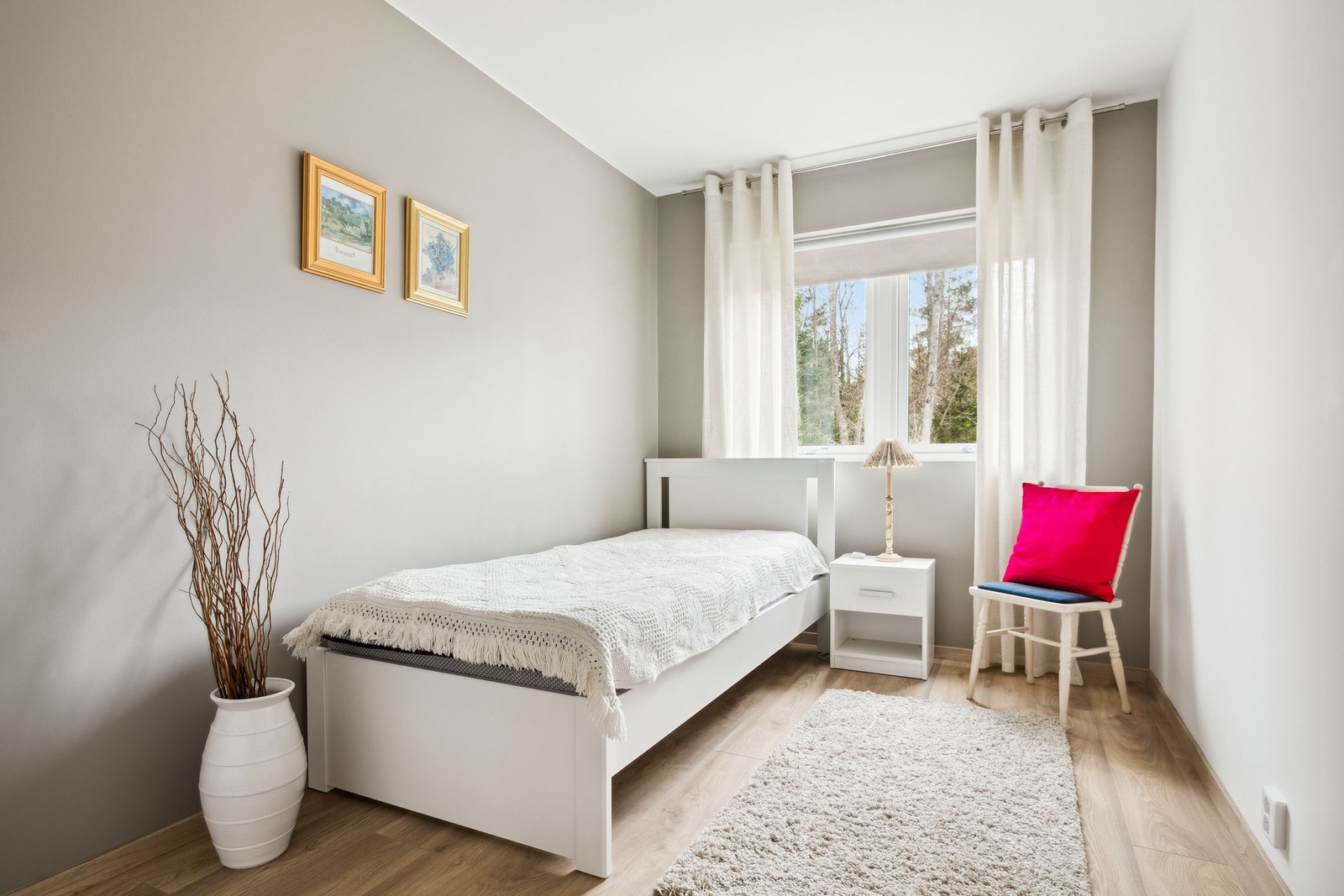 Sov 1 etg Galleribilde