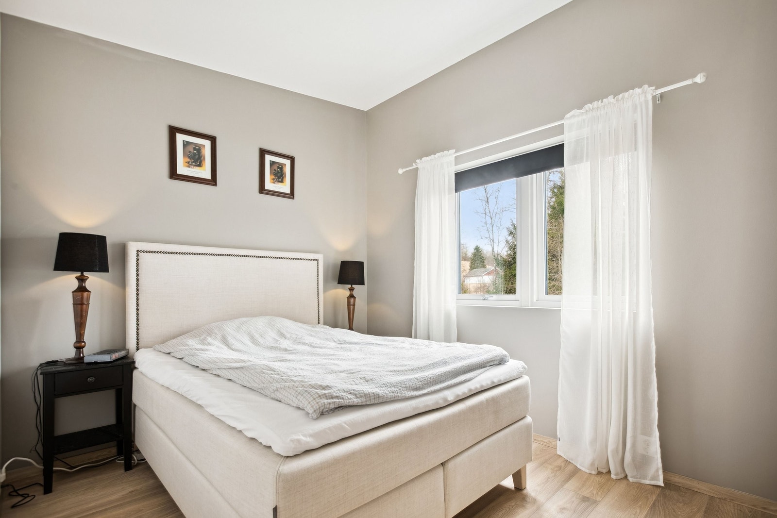 Sov 1 etg Galleribilde