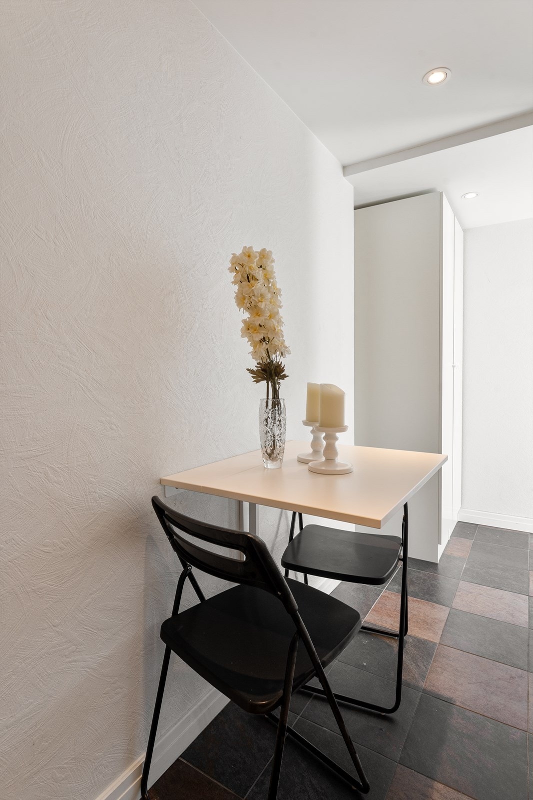 Perfekt til utleie, familiebesøk m.m. Galleribilde