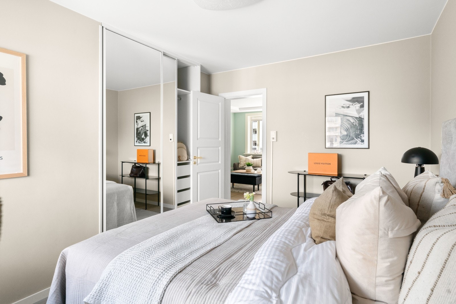 DSC02633 Galleribilde