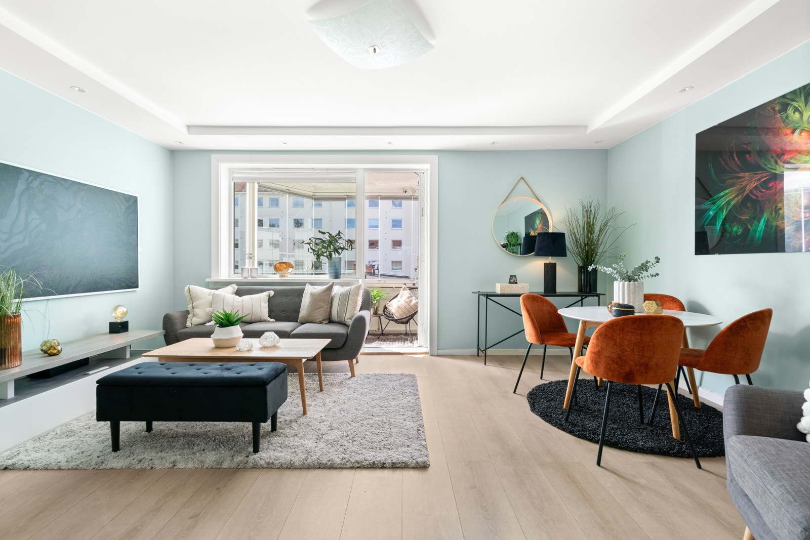 Velkommen til Vaskeribakken 15 | Presentert av PrivatMegleren v/ Ansh Chattree Galleribilde