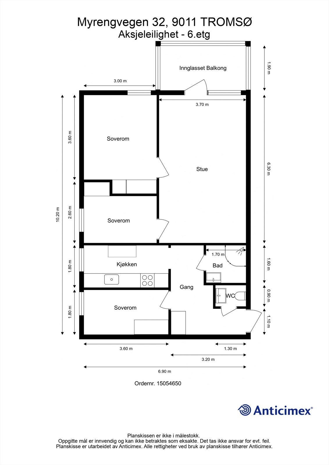 plantegning myrengvegen 32.jpeg Galleribilde