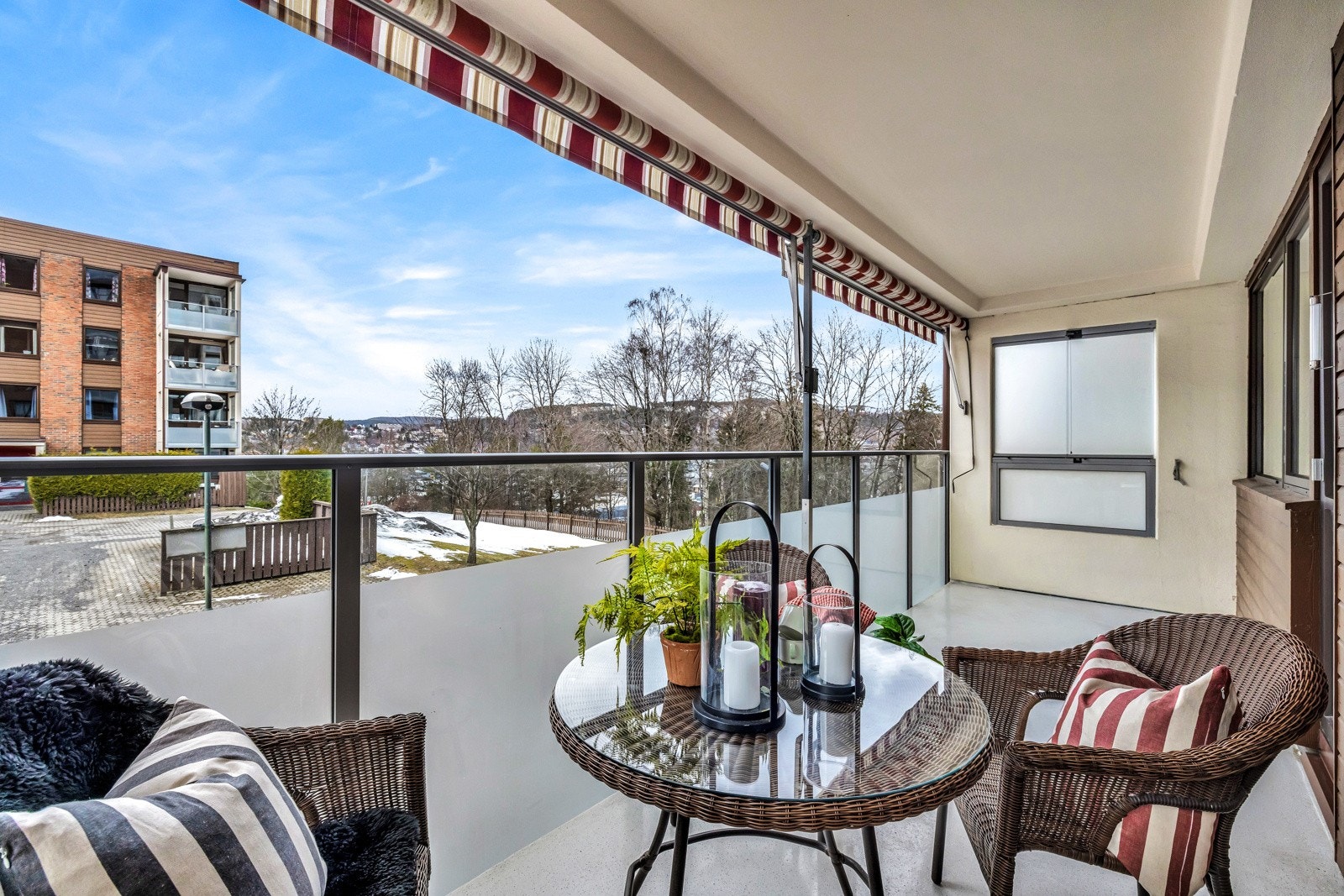 Maria Dehlis vei 15-dag41 Galleribilde