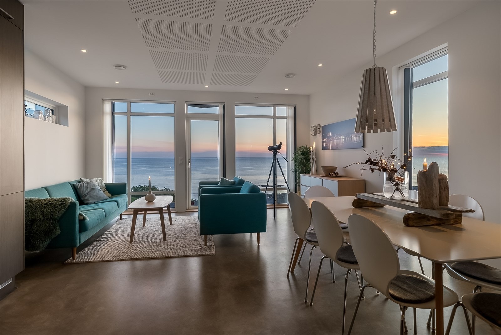 Velkommen til Jølle! Galleribilde