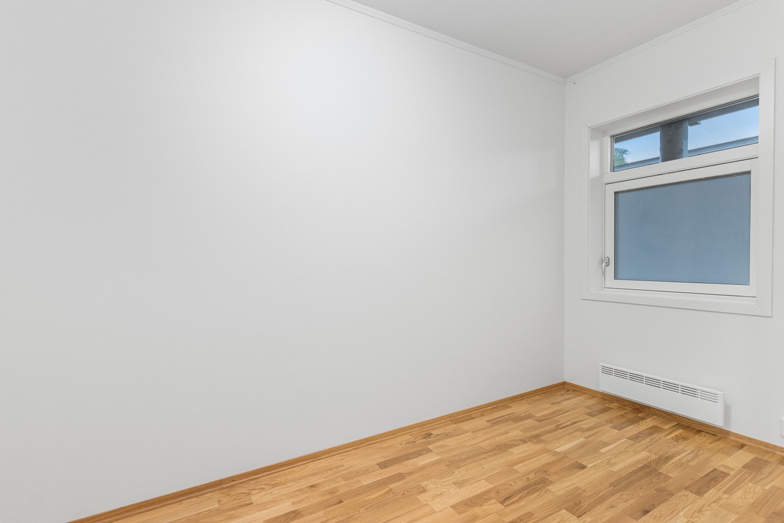 Soverom 2. Galleribilde