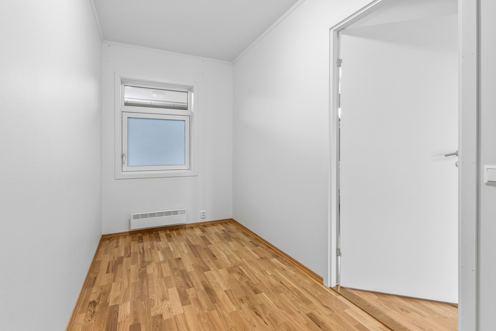 Soverom 2. Galleribilde