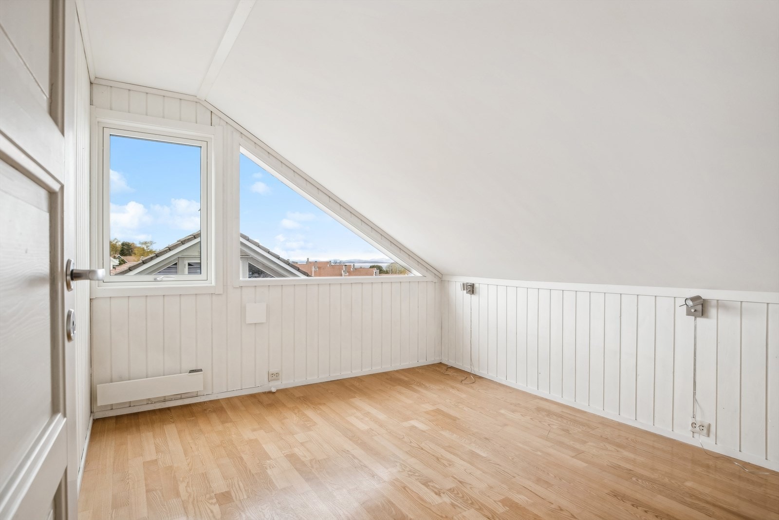 Soverom 2.etg Galleribilde