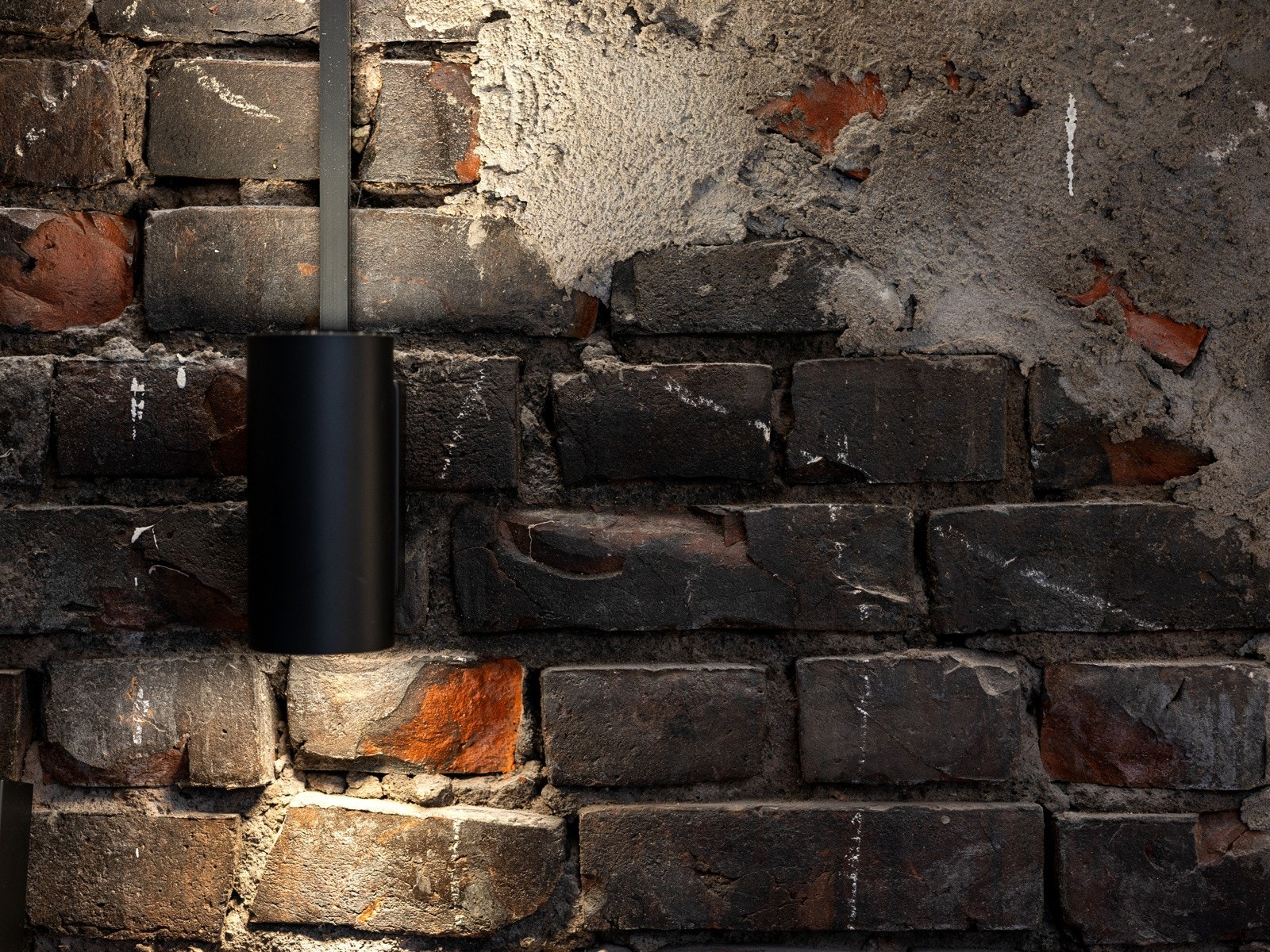 - Detalj - Galleribilde
