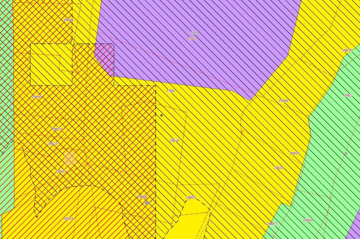 Utsnitt KPA Galleribilde