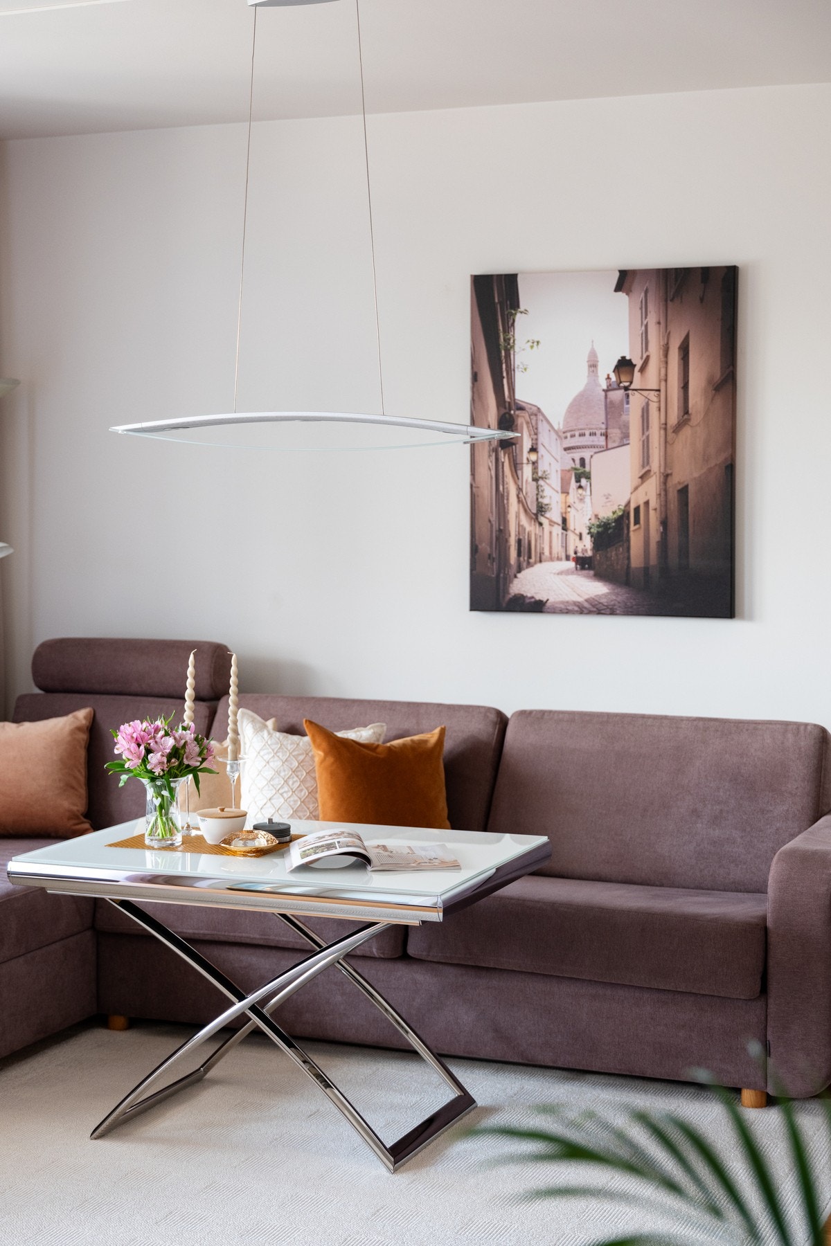 Har du spørsmål? Kontakt megler Silje Dammen (416 11 407/sd@eie.no) Galleribilde