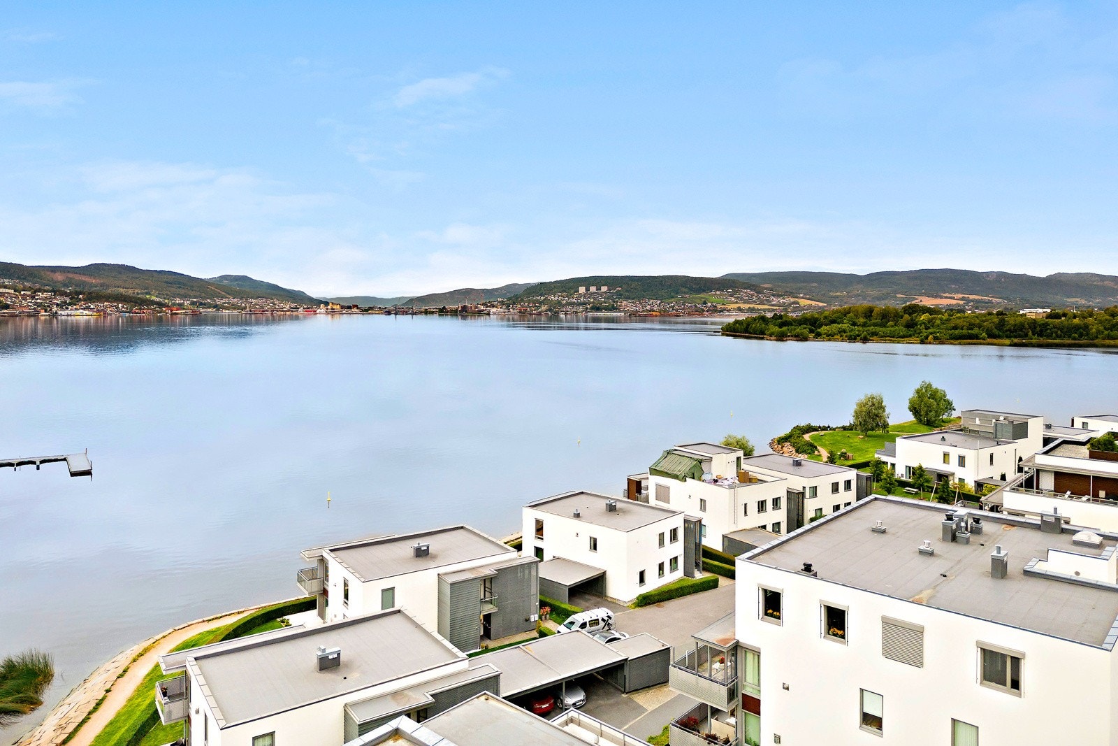Områdebilde Galleribilde