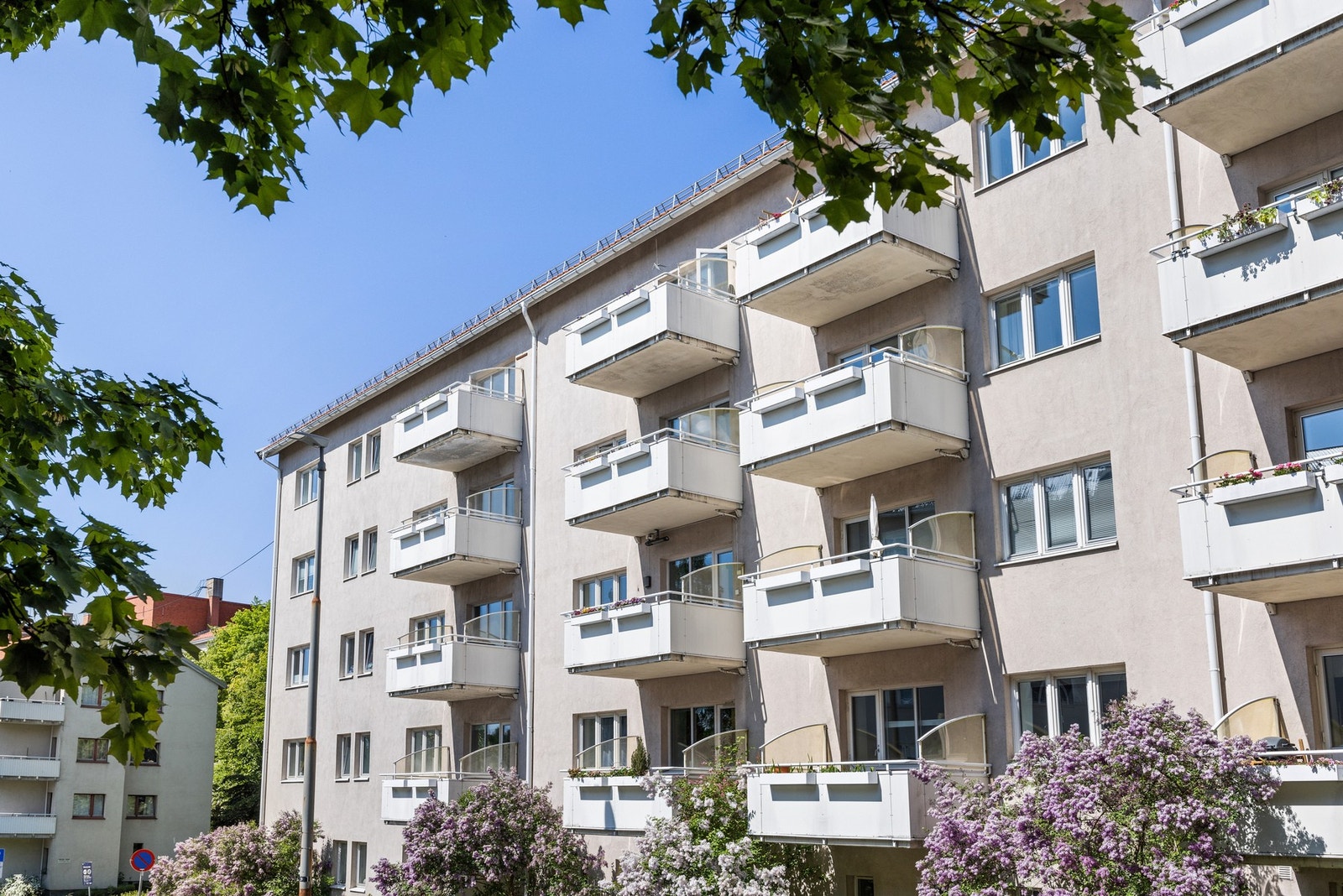 Arkivbilde Galleribilde