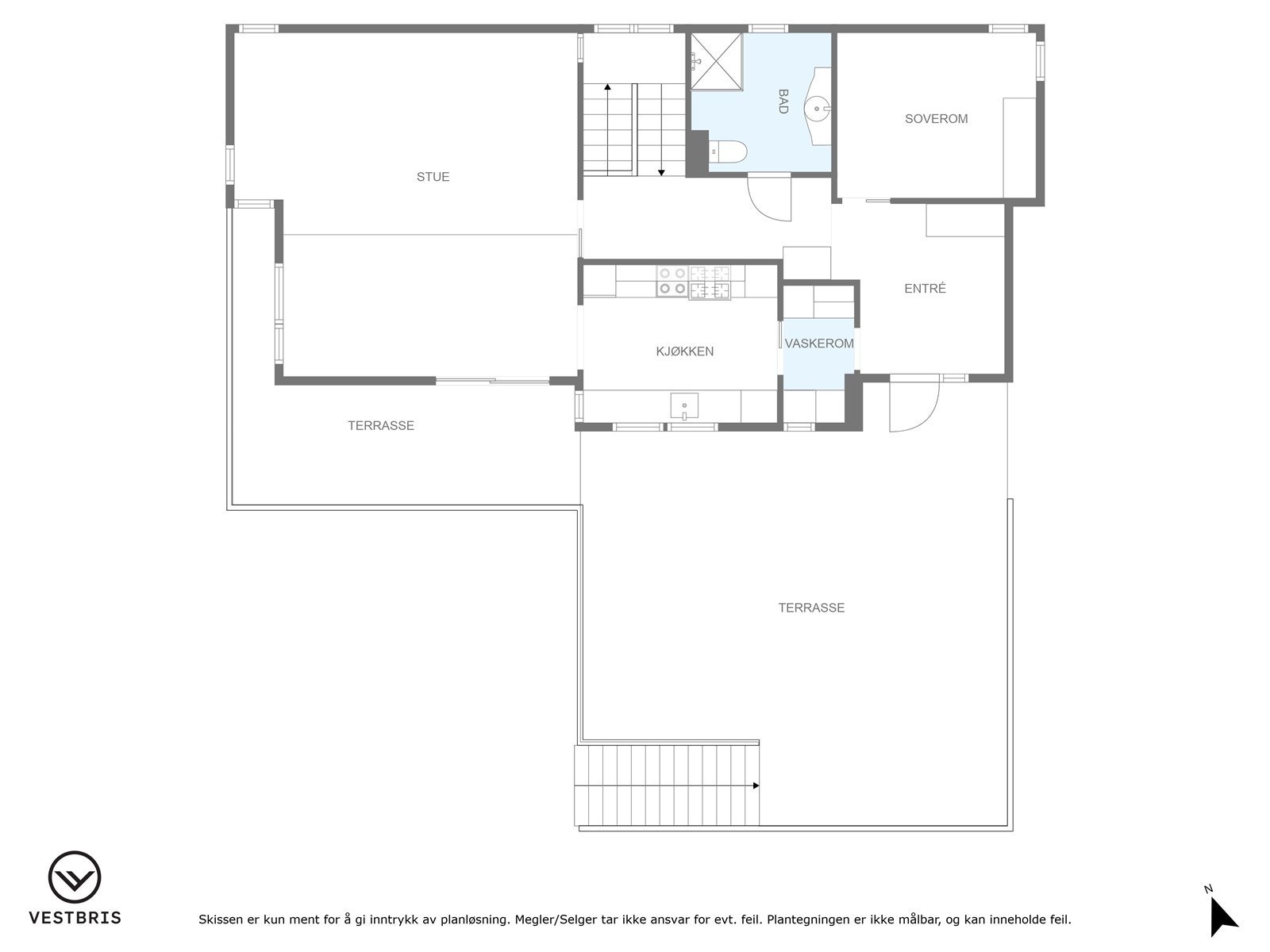 2nd_floor_6_fedjedalen_haugesund_without_dim Galleribilde