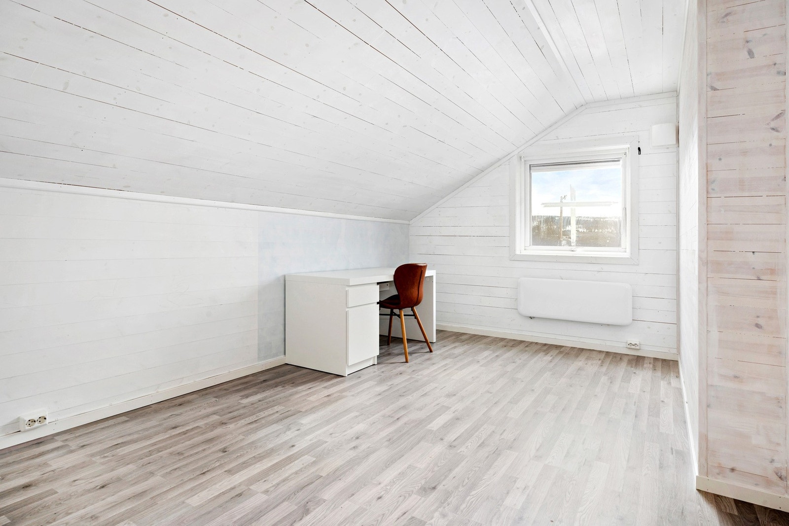 Soverom 2.etg. Galleribilde