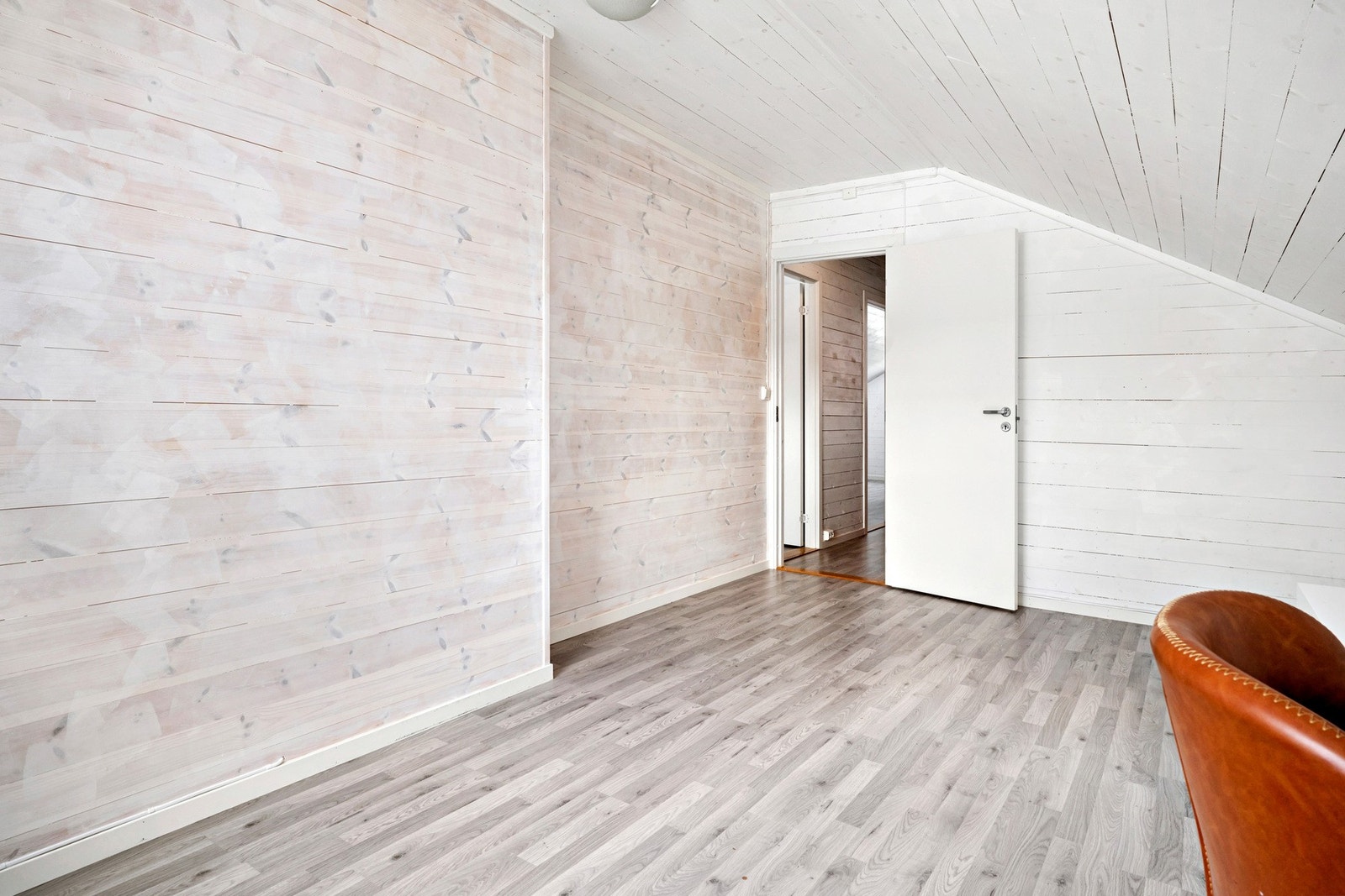 Soverom 2.etg. Galleribilde