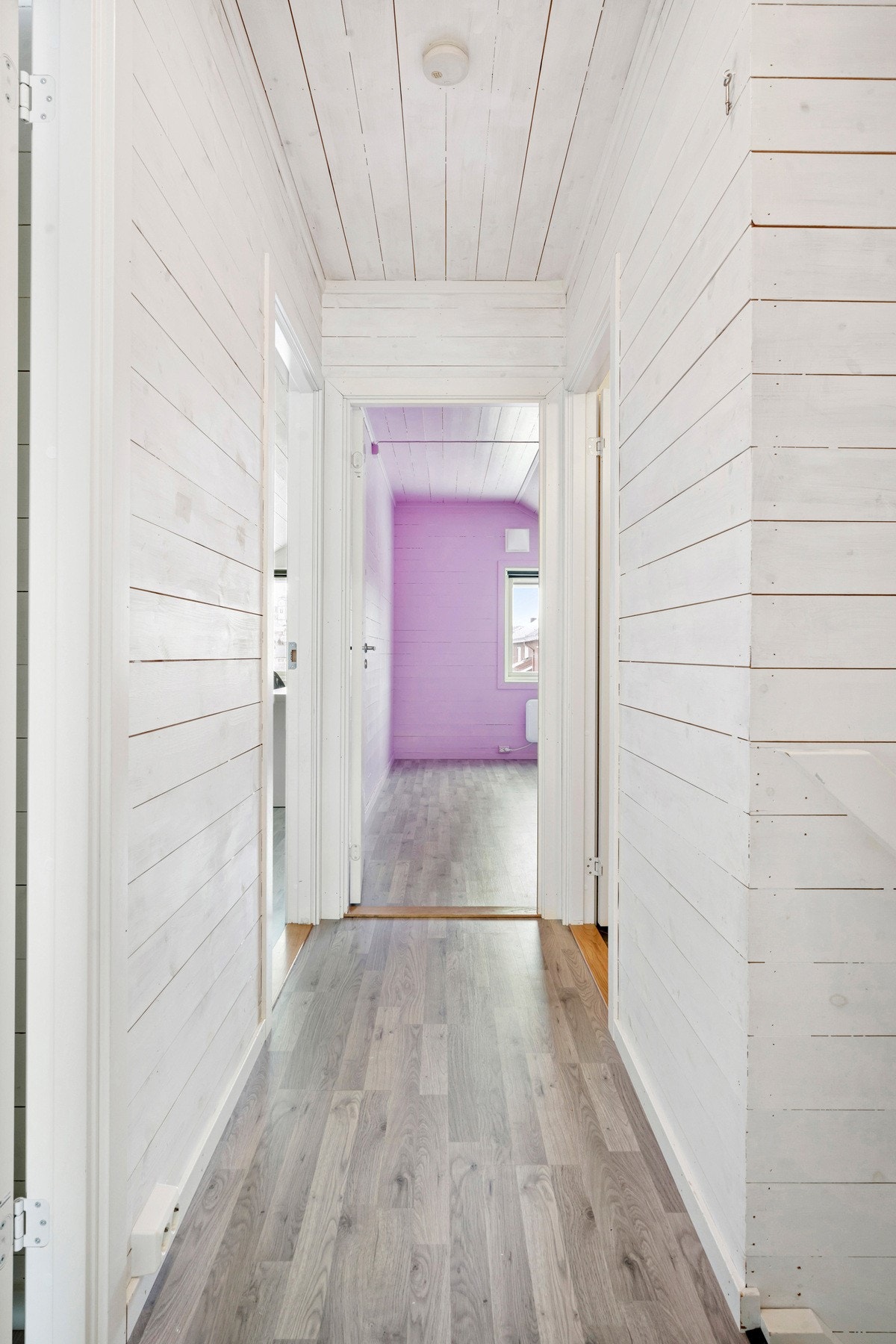 Hall 2.etg. Galleribilde