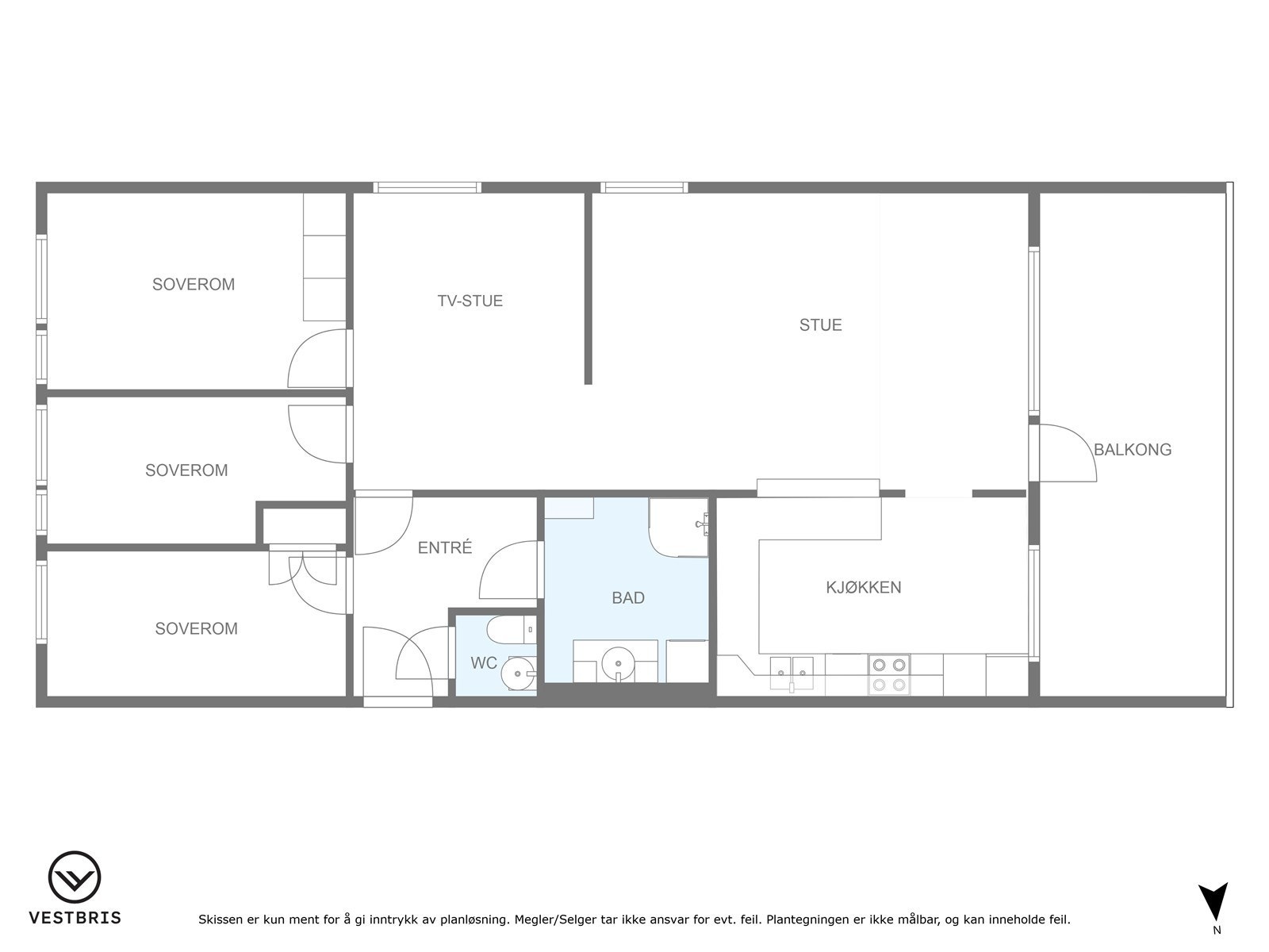 all_floors_3_bj_rnevegen_2__etg__haugesund_without_dim Galleribilde