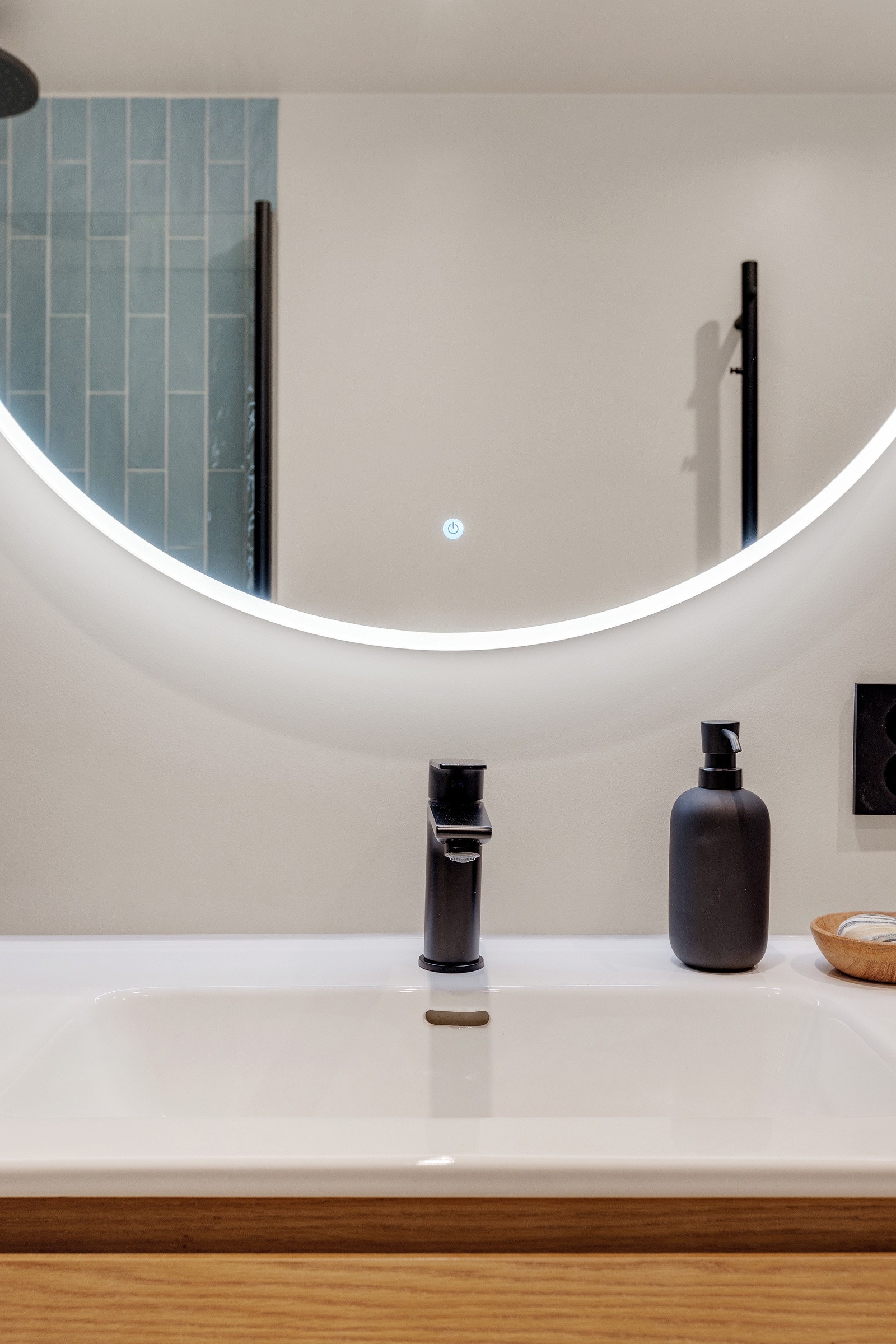 Detaljer. Galleribilde