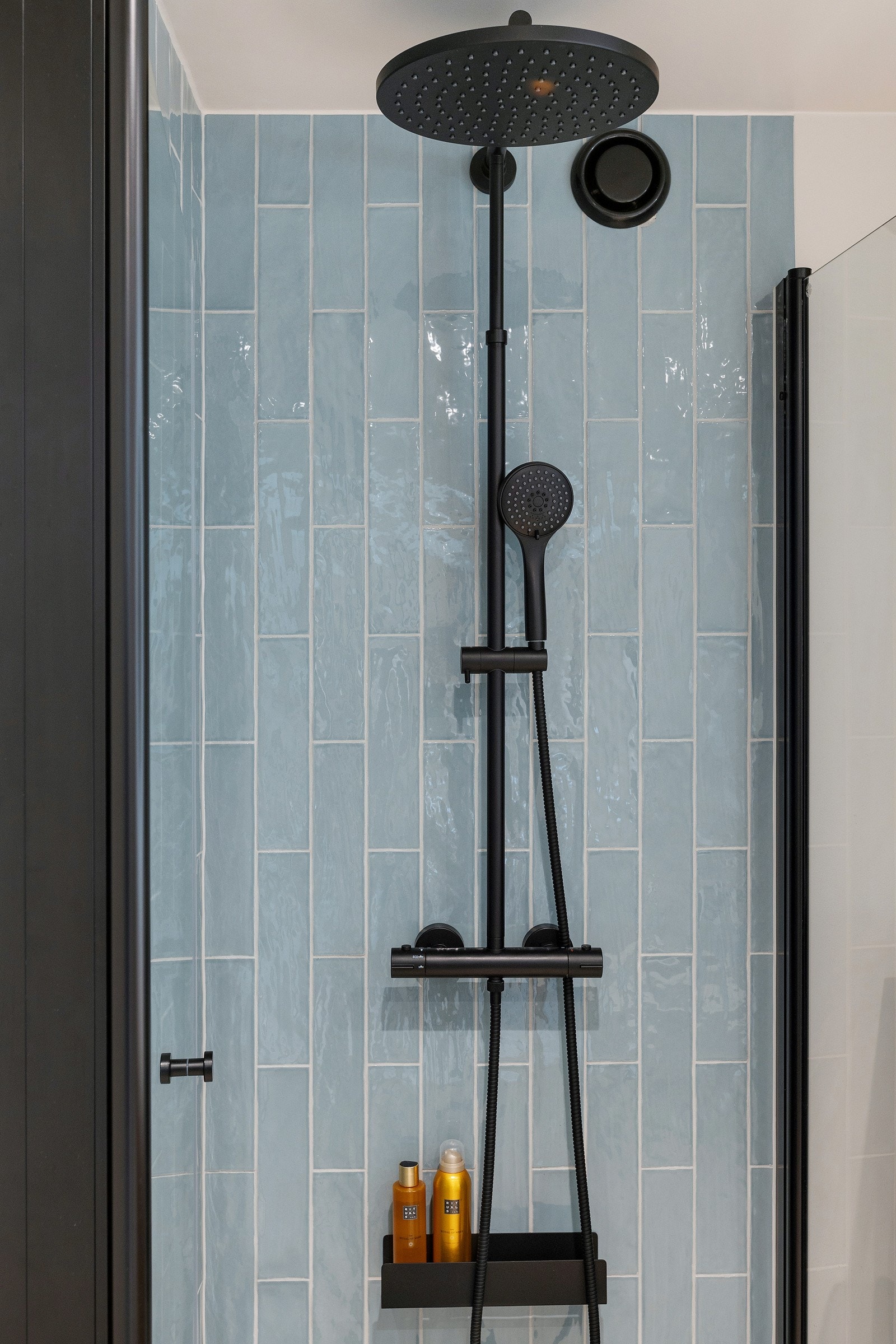 Detaljer. Galleribilde