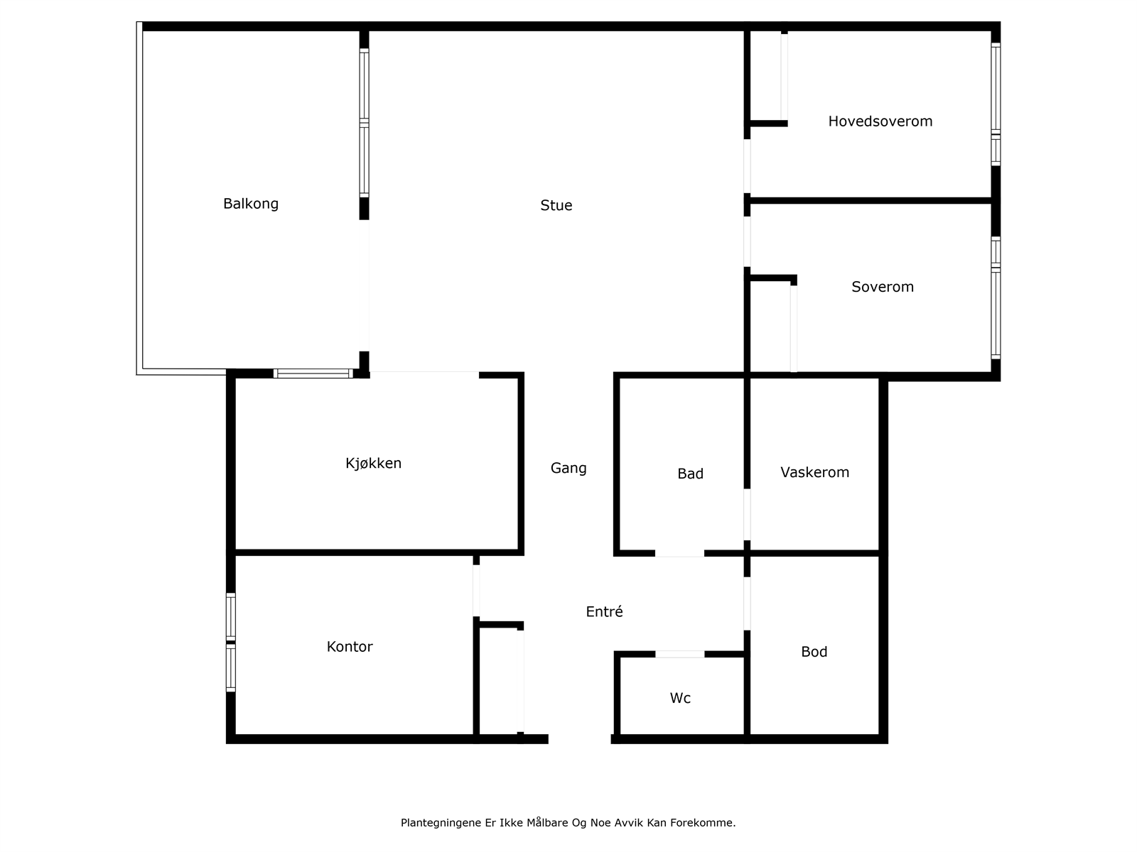 4_2-christianslund-alle-fredrikstad-ostfold-norge-1613_0.png Galleribilde