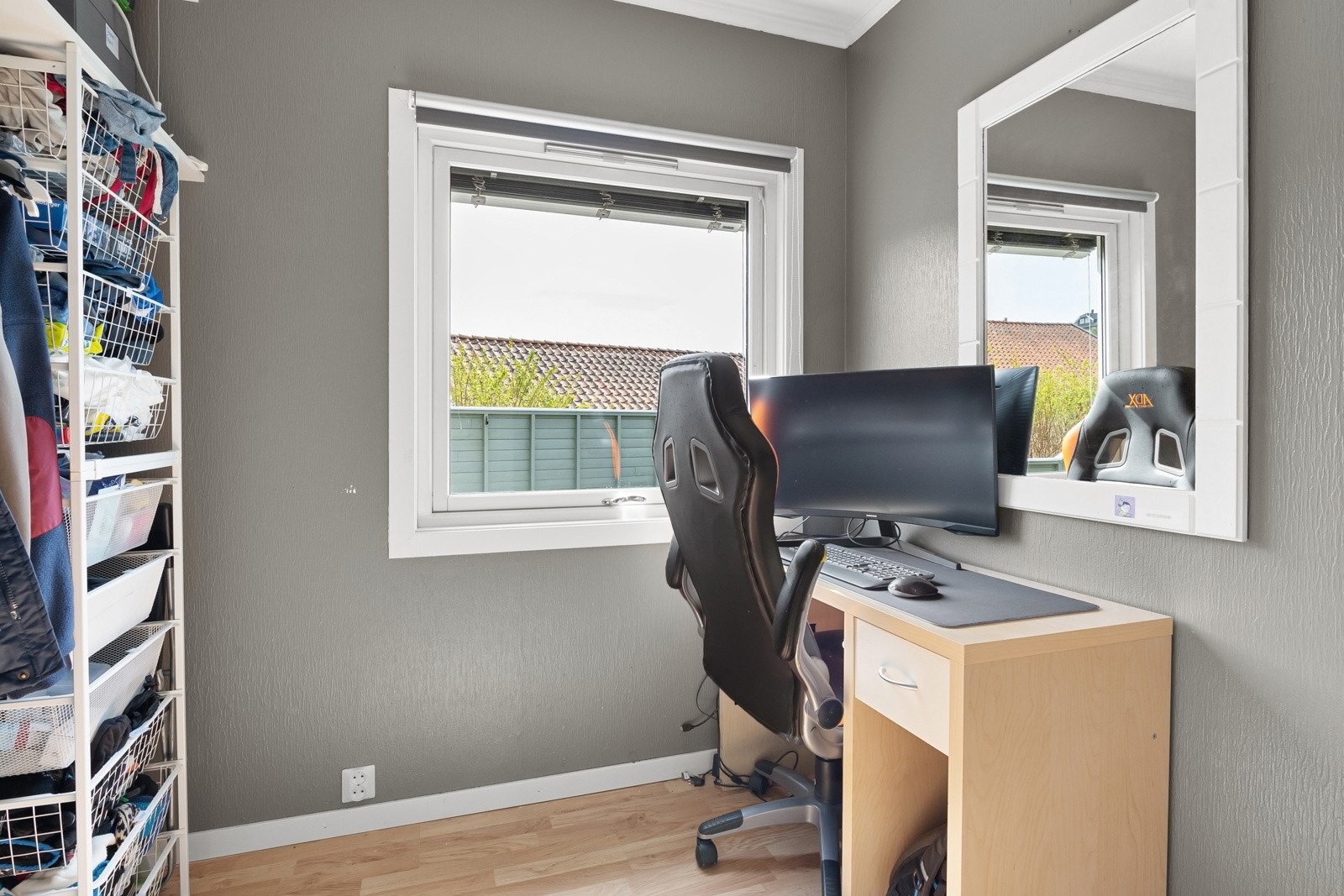 77kontor Galleribilde