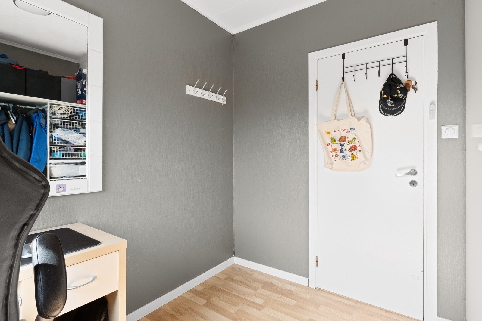 78kontor Galleribilde