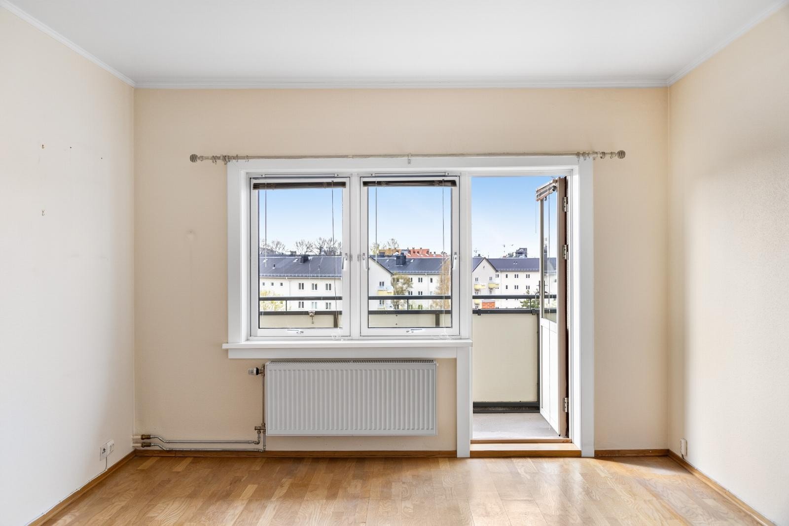 stue Galleribilde