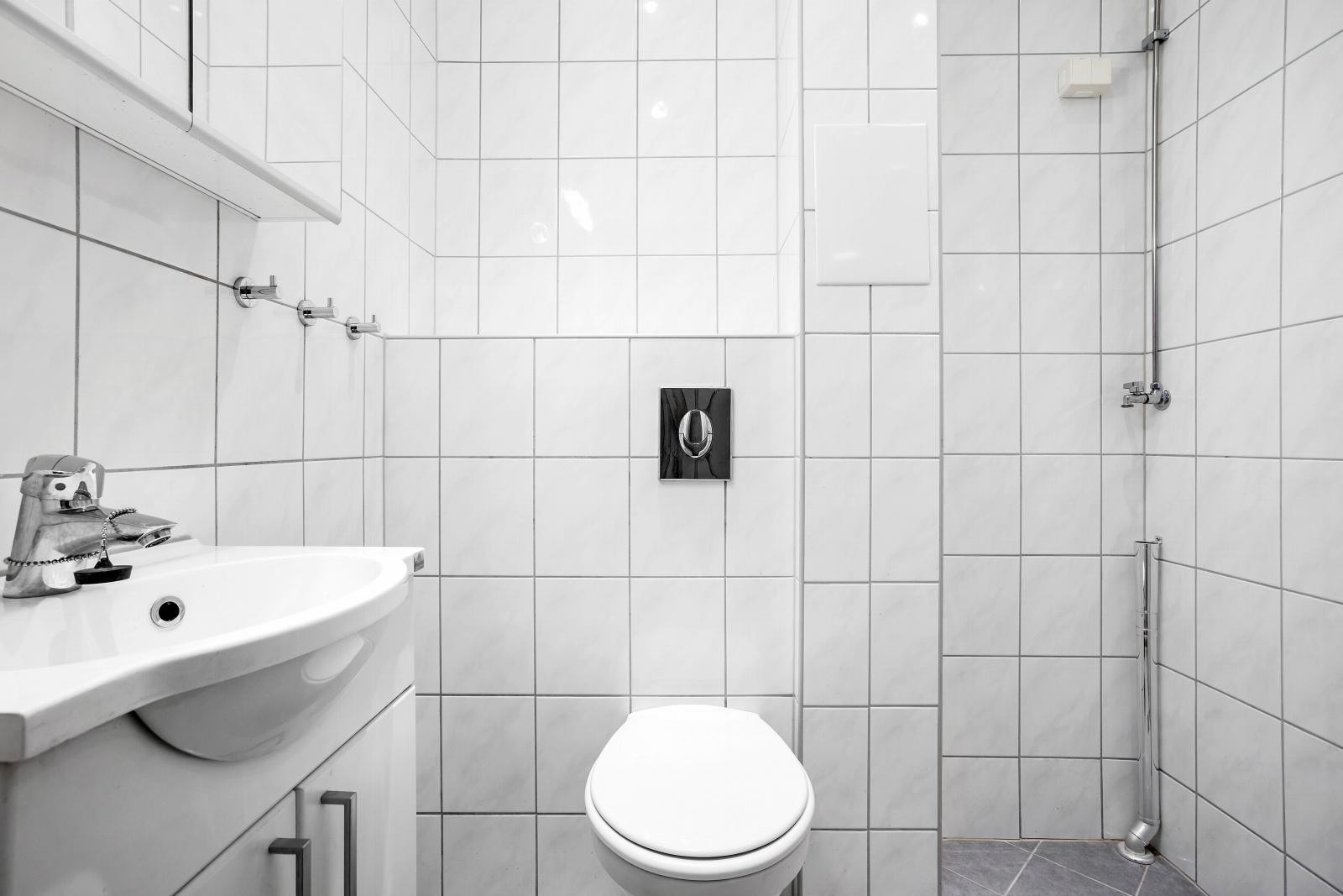 badet Galleribilde