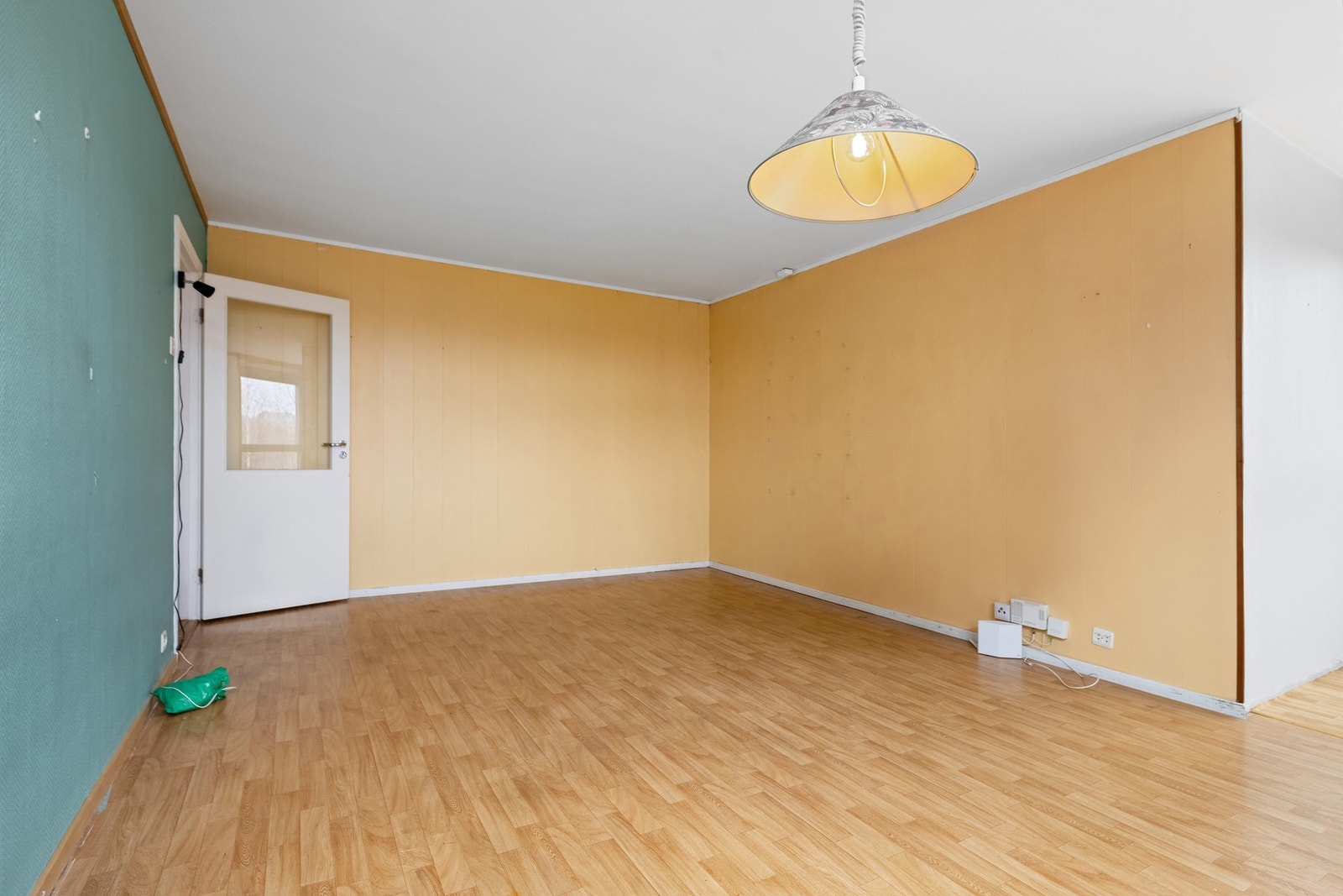 Sjekk linken og møbler leiligheten selv.
https://cdn.diakrit.com/product/furnish/12779306/qzdgdq Galleribilde