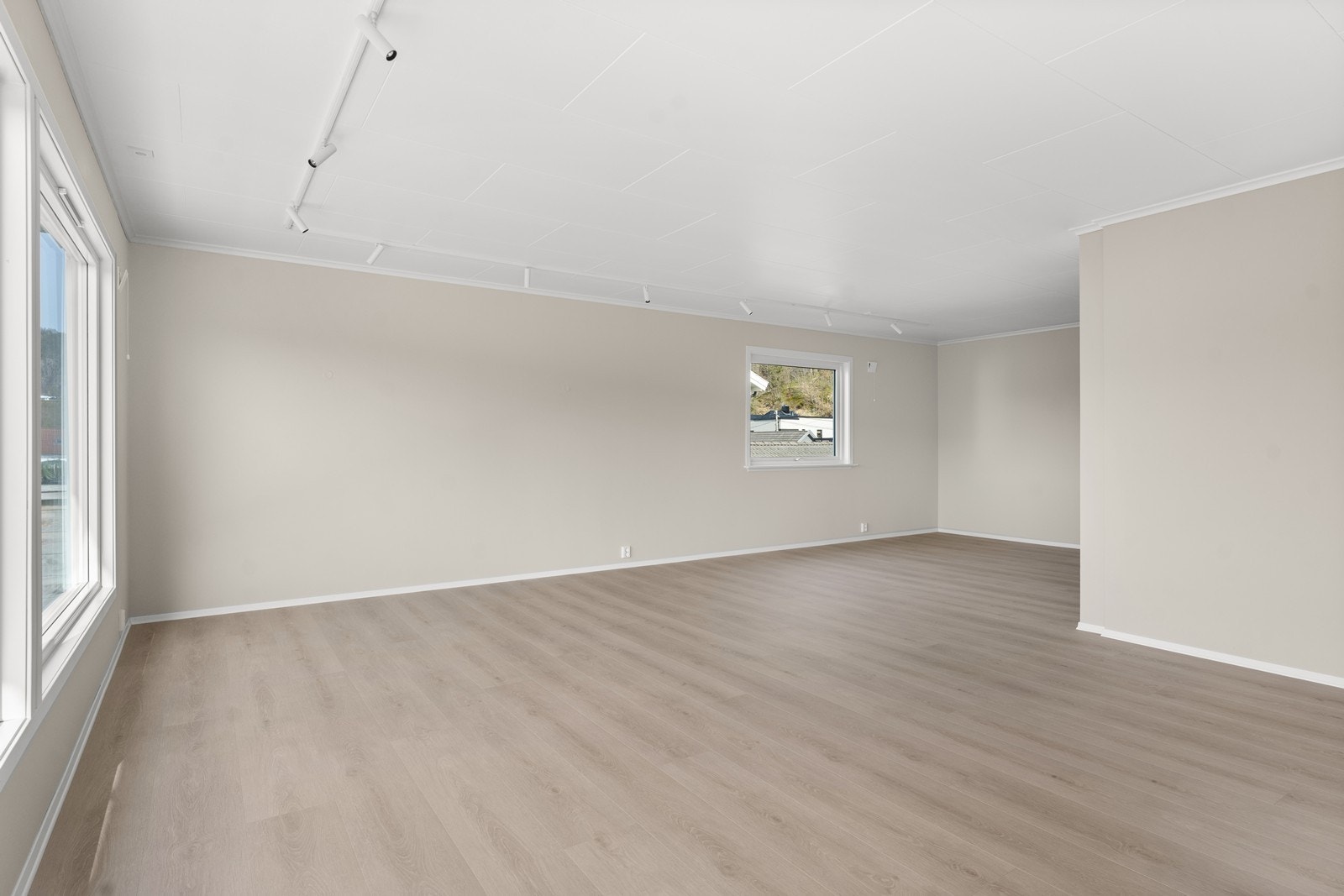 God romfølelse! Galleribilde