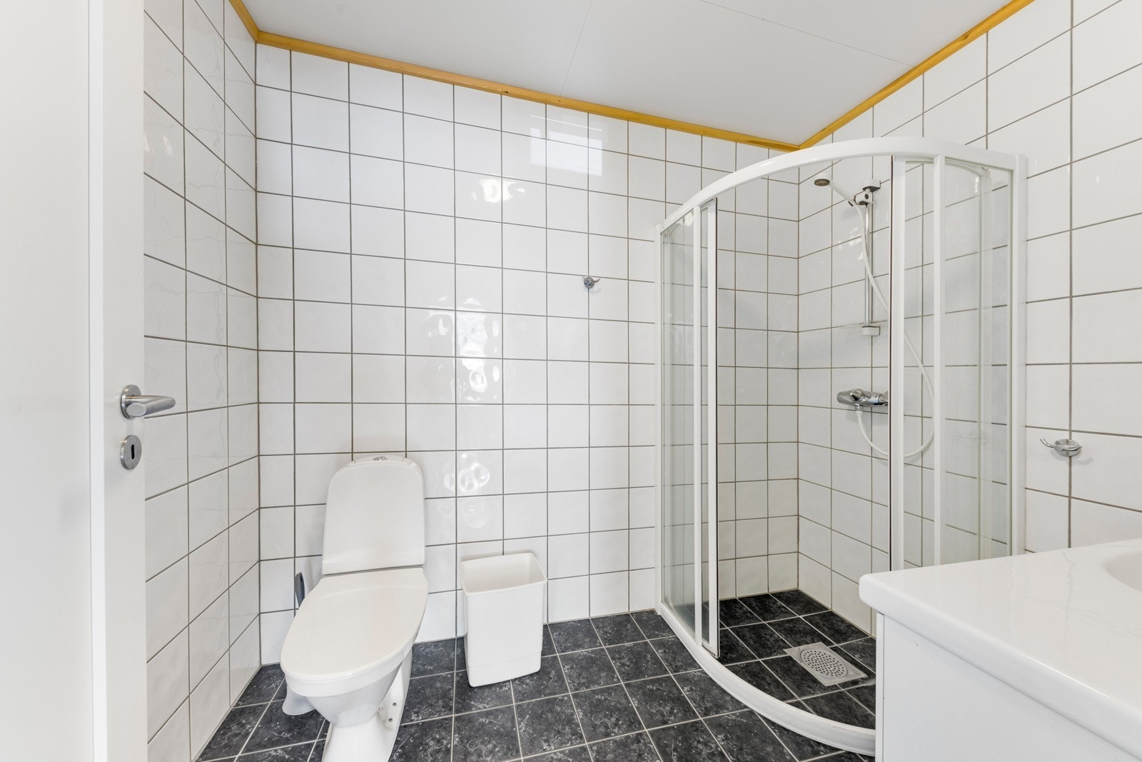 Dusj / wc Galleribilde