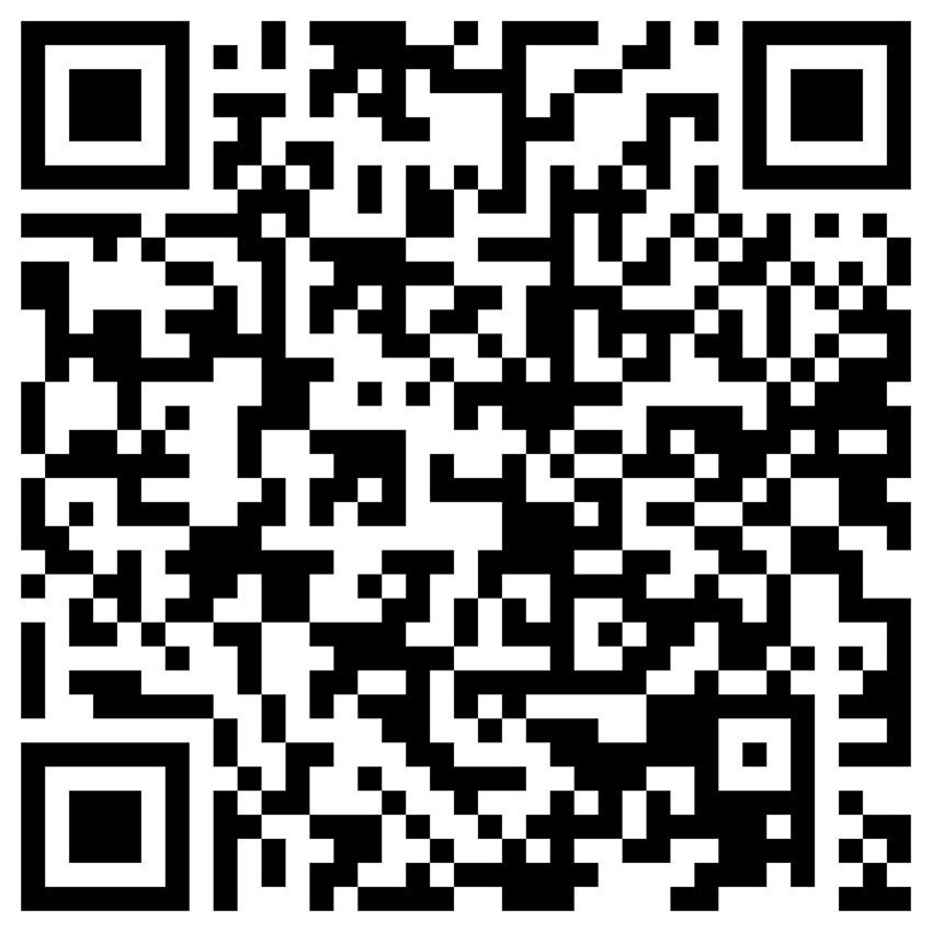 1230057 Galleribilde