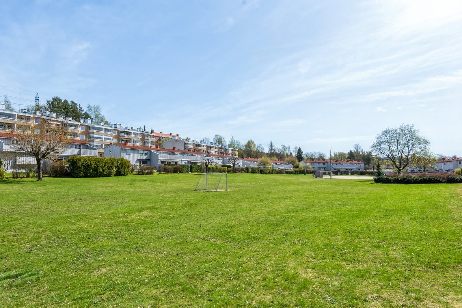 Nærområde Galleribilde