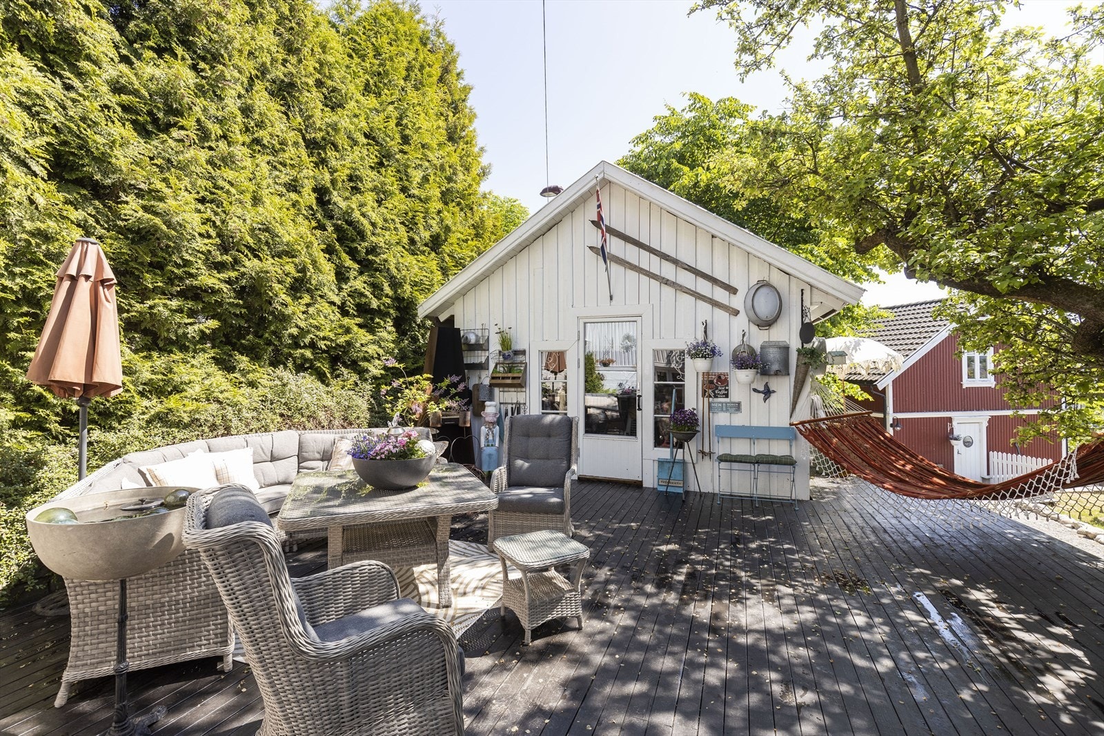Anneks Galleribilde
