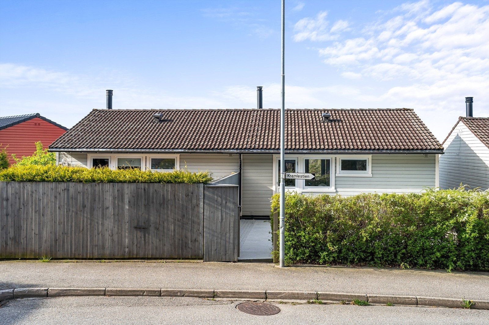 3 Galleribilde