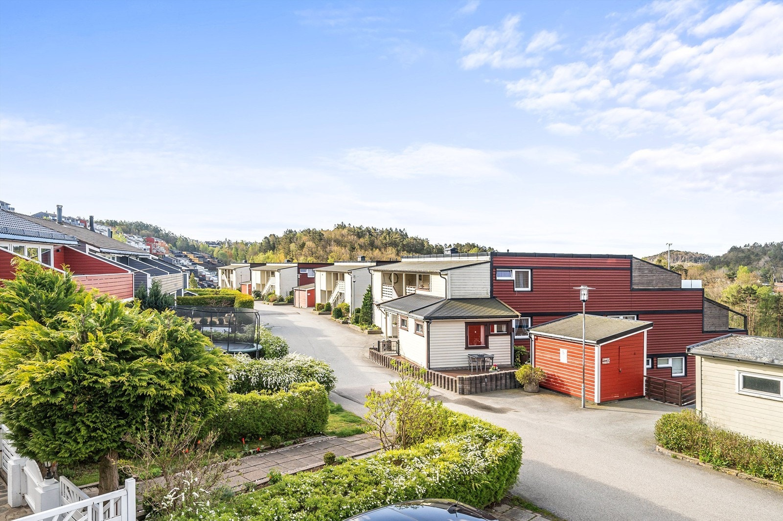 Oversikt Galleribilde