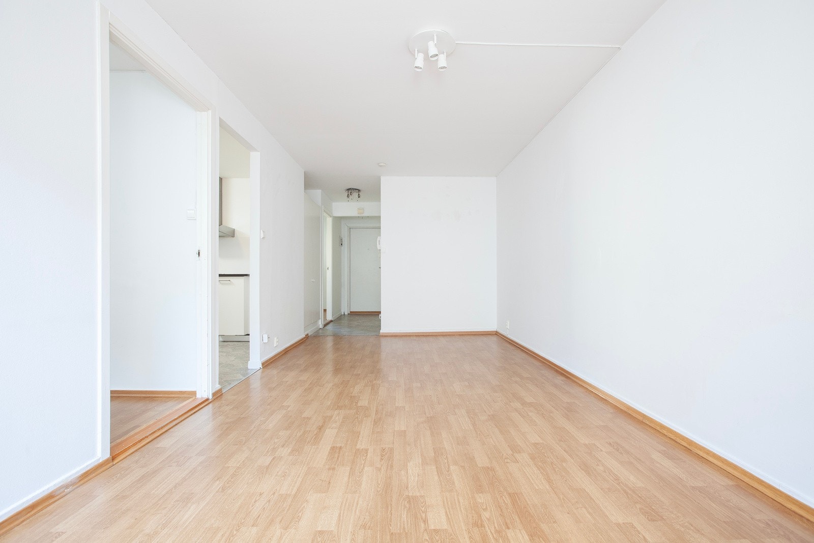 - Stuen - Galleribilde