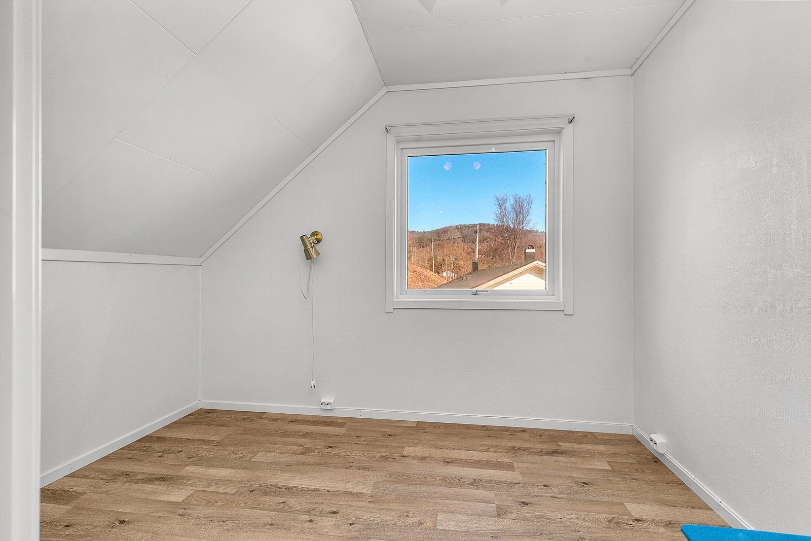 Soverom 3 Galleribilde