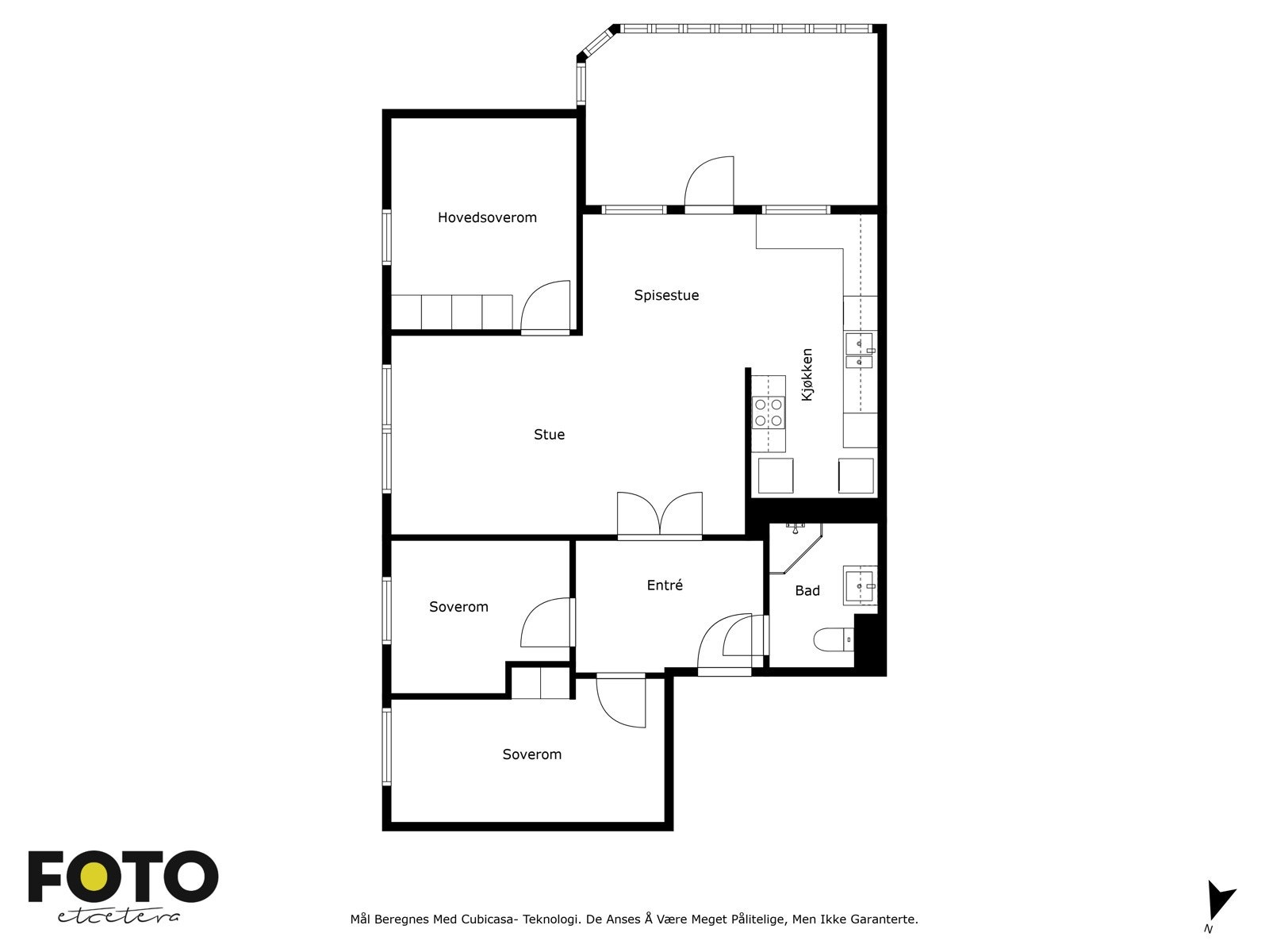 all_floors_1__rfuglveien_kr_ker_y_without_dim Galleribilde